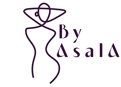 By Asala