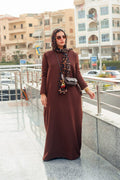 بيزك دريس روزالين بني