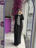 شمواه اسود