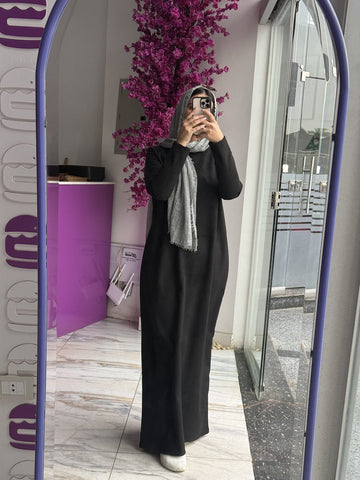 شمواه اسود