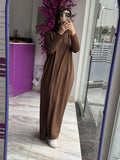 شمواه بني