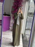 شمواه زيتي