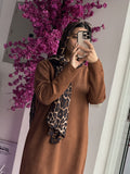 شمواه هافاان
