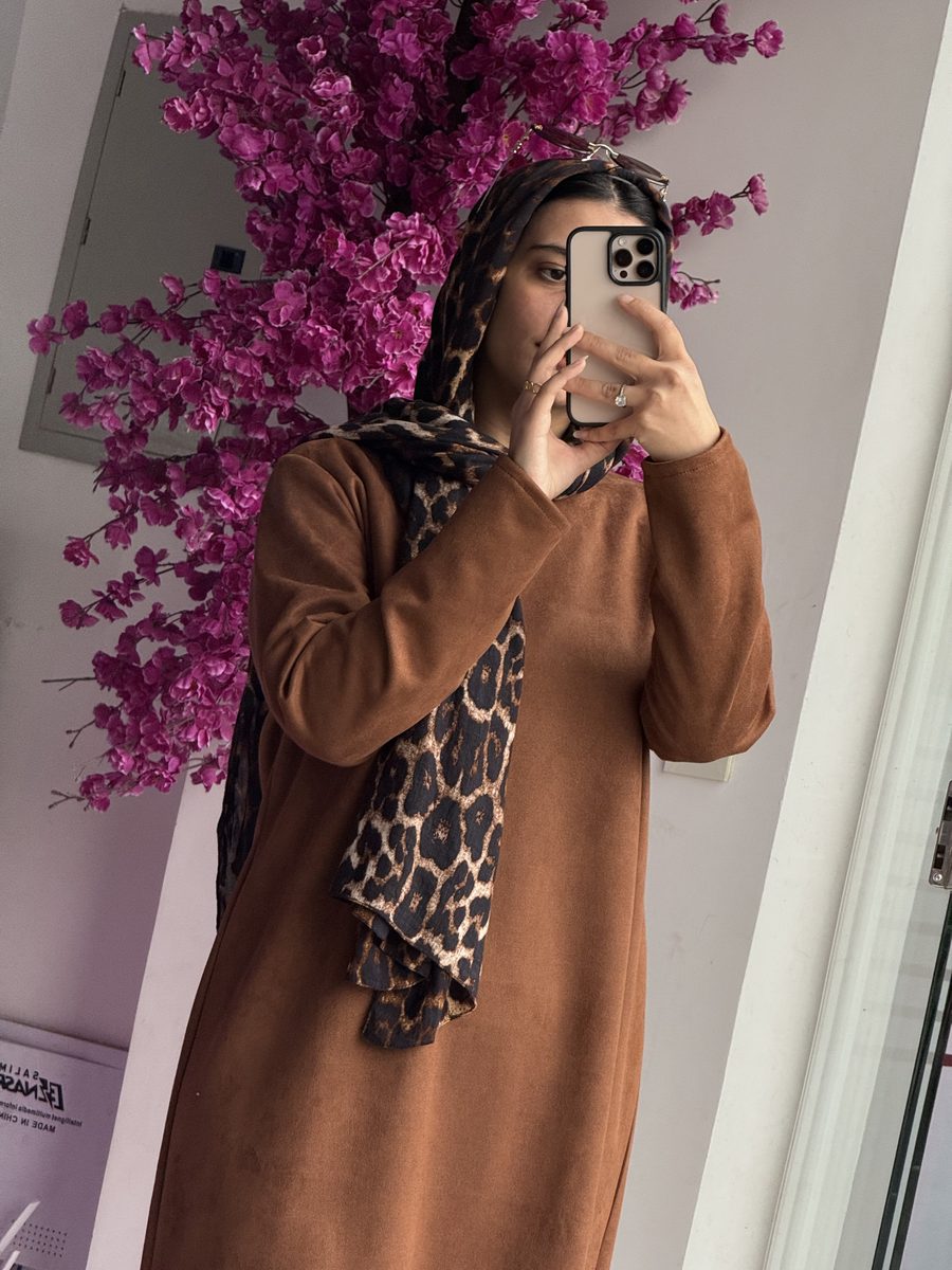 شمواه هافاان